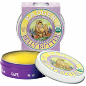 Badger Balm Mom Care Belly Butter - maslac protiv strija za trudnice - 59 ml