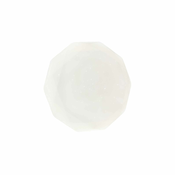 FORMA Led RGB plafonjera sa zvucnikom LP-801-28W