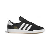 adidas Glenburn Črna