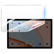 3mk 3mk, Hidrogelna zaš?ita zaslona pred udarci za Blackview Tab 15, Prozorno, (21255474)