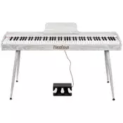 Pianonova Sevilla MKII Digitalni piano