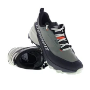 Dynafit Transalper 2 GTX Moški Tekaška obutev za gorski tek Gore-Tex