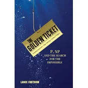 Golden Ticket