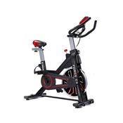 ORION FORCE C2 Sobni bicikl - CRNA