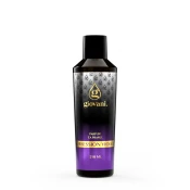 Parfum za pranje OBSESSION VIOLET Volumen: 250 ml