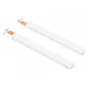RELING BLUM TANDEMBOX ANTARO BELI