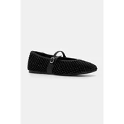 Balerinke Steve Madden Rejoice-R