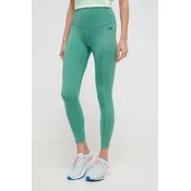 Pajkice za vadbo adidas Performance Optime Power