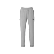 Uhlsport donji deo trenerke ID - ženski