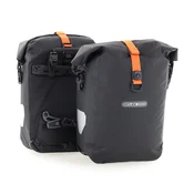 Ortlieb Gravel-Pack QL2.2 29l Luggage Rack Bag Set