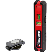 EINHELL TC-LL 1 Laserski nivelator