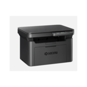 MFP Laser Kyocera Ecosys MA2001 štampac/skener/kopir/1800x600dpi/20ppm