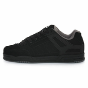 GLOBE Čevlji črna 37.5 EU Tilt Black Black Tpr