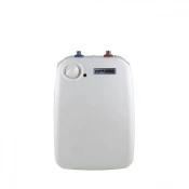 Bojler Metalac MC 8P inox nm MINI