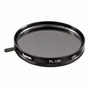 Hama 4007249725431 Polarizacioni cirkularni filter m43 ( 72543 )