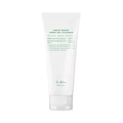 Dr.Althea Green Relief Amino Gel Cleanser - Aminokislinska čistilna pena za obraz 100ml