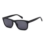 Fossil FOS3175/G/S 807/IR