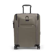 Alpha 4 Large Dual Access kofer s proširenjem, S, (Cabin luggage), 4 kotaca, (TUALP4.02203561.GAL4)
