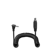 SYRP kabel Link 2N