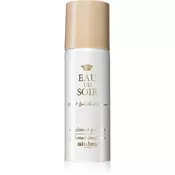 Sisley Eau du Soir deospray za žene 150 ml