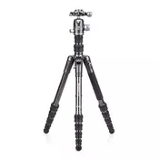 Benro FBAT05A + VX20 Bat