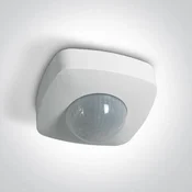 SENZOR 1000W 230V IP20 DM22014