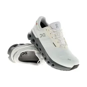 On Cloudrunner 2 Waterproof Moški Tekaška obutev