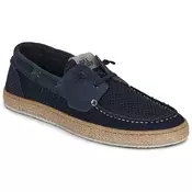 Bullboxer 7NO0321801