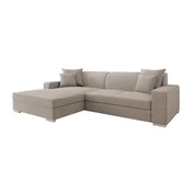 Kotna garnitura Kingsport 118