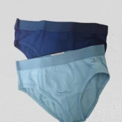 Jasmil slip gacice 2/1, decaci