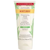 Burts bees Sensitive Hand Moisturizer 71g