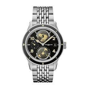 Ure Montblanc MB125872