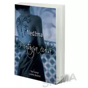 Putanja cula - intimna pripovest