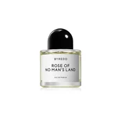 BYREDO Rose of No Man´s Land Eau de Parfum unisex 100 ml