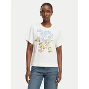 Marella Majica Emme by Marella Paraggi 2615971082 Bela Relaxed Fit