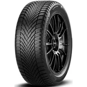 PIRELLI zimska pnevmatika 215/65R16 102H Powergy Winter DOT2825