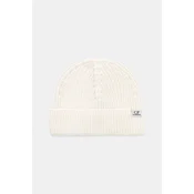 C.P. Company beanie kapa iz merino volne