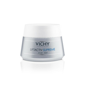 VICHY LIFTACTIV SUPREME KREMA NORMALNA/MJEŠOVITA KOŽA 50 ML