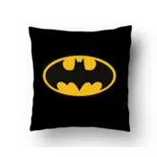 Ukrasni jastuk BATMAN CLASSIC - jastucic sa printom