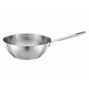 Fiskars VSE JEKLENE ČISTA VOK 28cm 4,5l 1065629