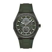 Cerruti 1881 Ravello CIWGQ0051205