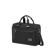 SAMSONITE OPENROAD 2.0 TORBA ZA LAPTOP, (SKG2.09005)