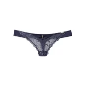 MARIE CLAIRE Tangice, modra