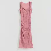 Reserved - LADIES` DRESS
