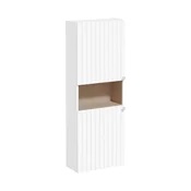 ROOTN55BI VitrA Root Groove 155 x 57 x 27 cm visoka stranska omarica