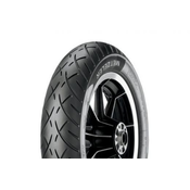 Metzeler ME888 Marathon Ultra WW ( 120/70B21 RF TL 68H M/C, sprednje kolo WW )