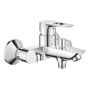 Grohe Armatura za kad Start Loop za stensko montažo