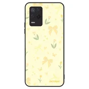 ULTIMATE CASE za Realme 8 5G - Honey Blossom