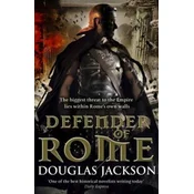 Defender of Rome