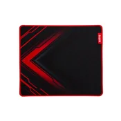 Xtrike Podloga za miša 450x400x3mm ( 004-0118 )